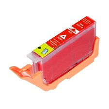 CARTUCCIA CANON PGI72R ROSSA
