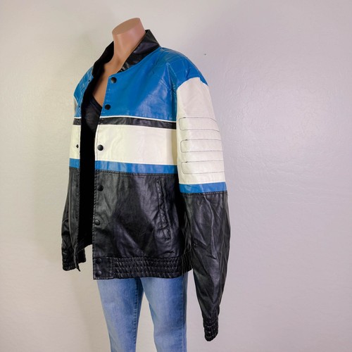 Giacca motociclista fried - motociclista,