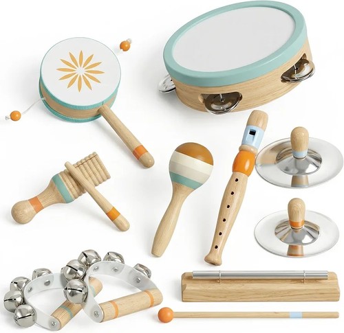 Strumenti musicali per - strumenti,