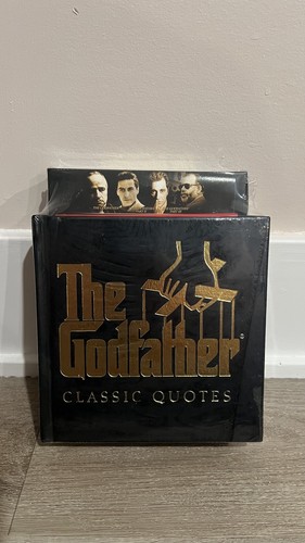 The godfather coppola - 🎬,