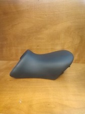 Sella riscaldante conduttore