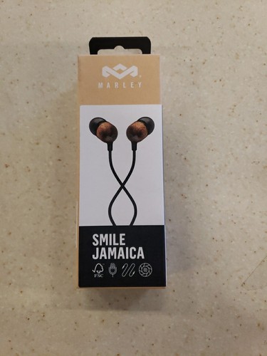 Bob marley smile jamaica - bob,