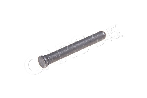 Bullone cuscinetto originale