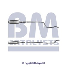VAUXHALL MERIVA 1.3CDTi