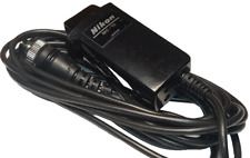 NIKON MC-10 SCATTO REMOTO TELECOMANDO A CAVO REMOTE CORD