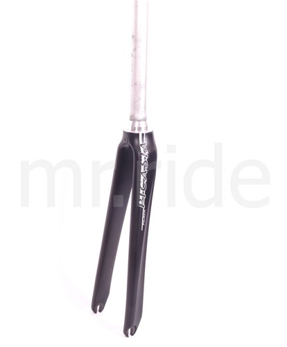 Forcella picasia fr07 bici - fr07, da