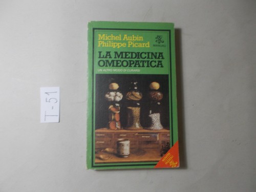 Libro michael aubin - aubin, philippe