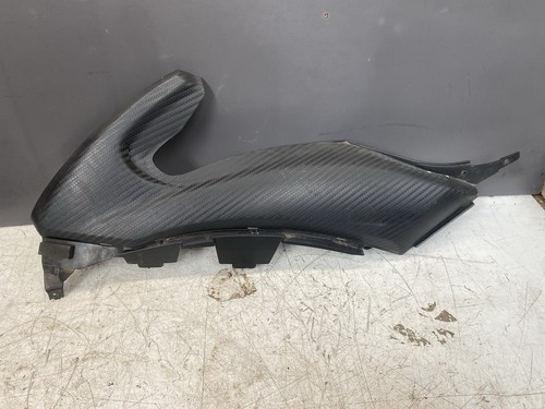 Yamaha tmax 530 - 12, 14