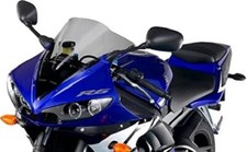 CUPOLINO SPOILER FABBRI DOPPIA