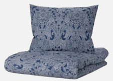 Copripiumino matrimoniale