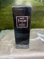 PETIT FRACAS DE ROBERT PIGUET