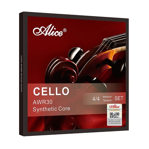 Alice awr30 set - di, per
