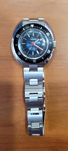 Orologio donna lanco - donna,