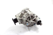 2951174P11000 RIPARTITORE DI