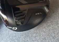 driver ping 425 LST 9° solo testa