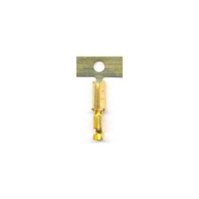 Van den Hul CC1.2 Clip per