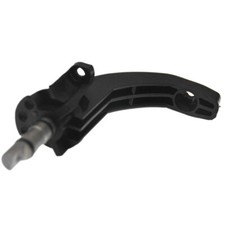 Leva Cambio Cambio Per Mercury