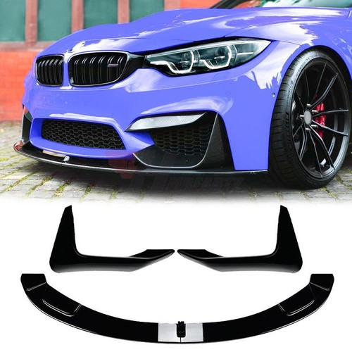 Per bmw f80 - bmw, f83