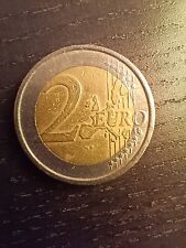 moneta 2 euro 2022 dante alighieri