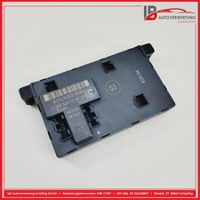 MERCEDES CLASSE C COUPE CL203