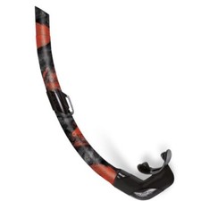 TUBO AEREATORE OMER ZOOM PESCA