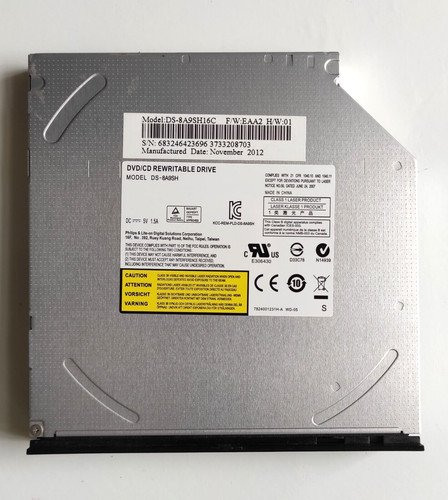 Asus all one et2012a - in,