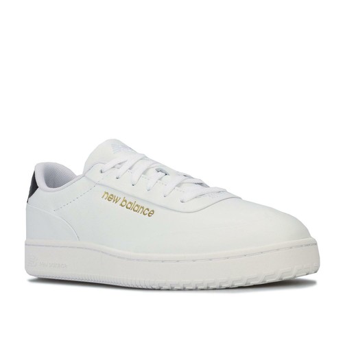 New balance alleyscarpe da - ct,
