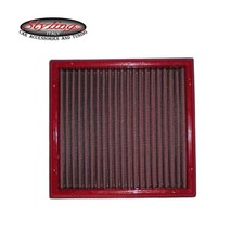 Filtro Aria Sportivo BMC