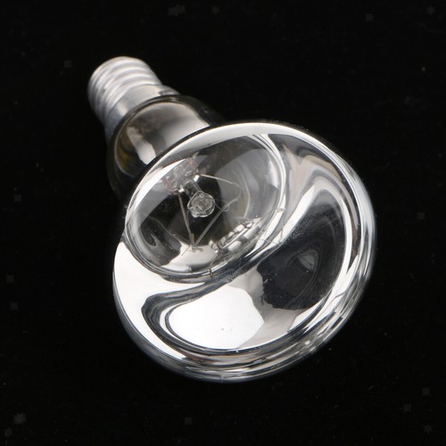 R50 e14 lampada filamento - e14,