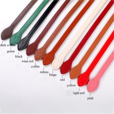 2 Pezzi 60 Cm Borse A Tracolla