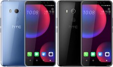 Smartphone HTC U11 Eyes 64 GB