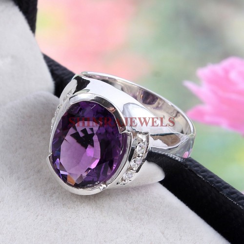 Anello argento sterling - in, 925