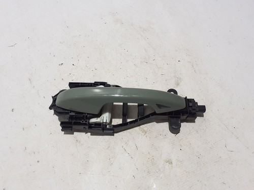 Volvo c40 2024 maniglia porta - c40,