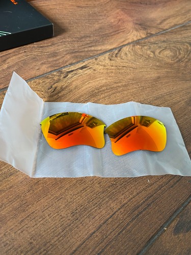 Oakley giacca antiproiettile - giacca,