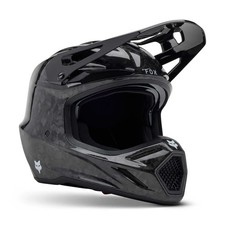 FOX Racing MX | Casco Enduro -