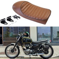 For Kawasaki W650 W800 KZ400