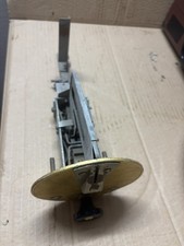 Gettoniera Calcio Balilla