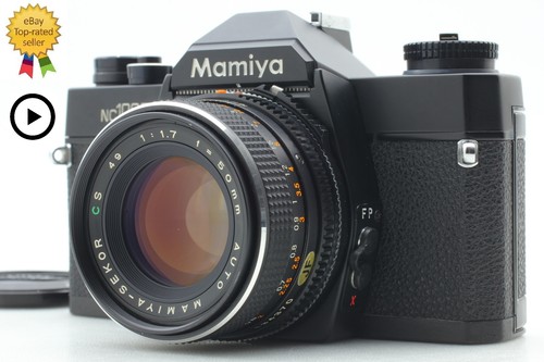 Fotocamera reflex testata n - fotocamera,