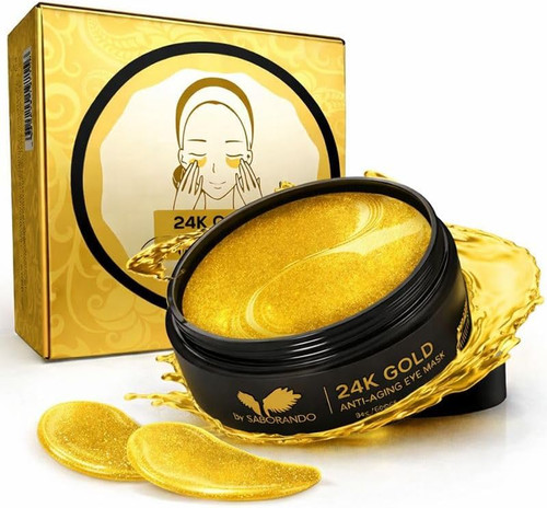 Korean skincare cuscinetti - skincare,