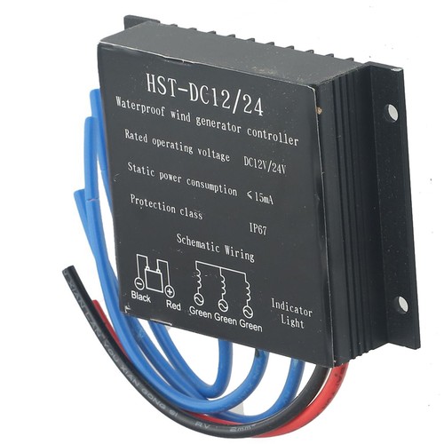 12v 24v 1000w per - 1000w,
