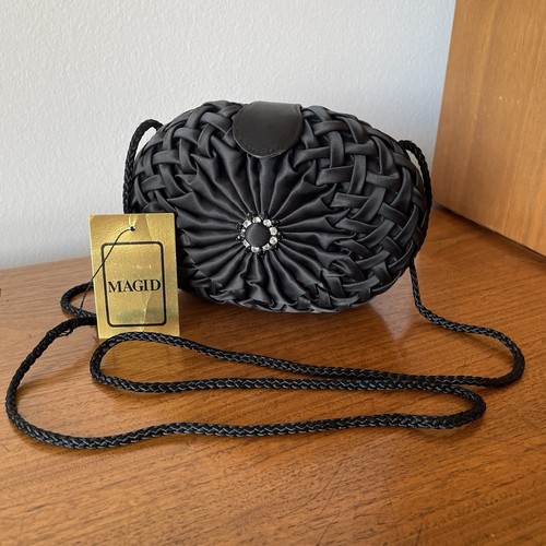 Borsa sera vintage - vintage, 70