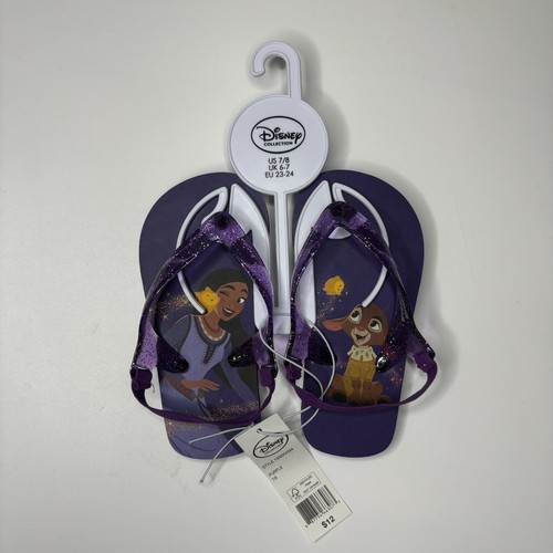 Scarpe infradito disney - infradito,