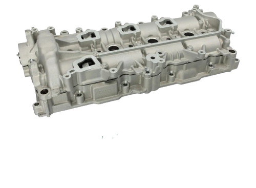 Chk1047m kit catena - kit,