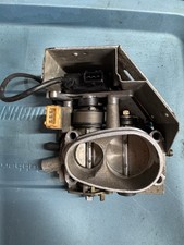 90-92 VW Passat MK2 Golf GTI