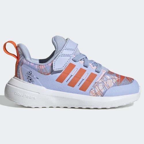 Scarpa adidas disney moana - scarpa, x