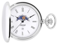 Orologio Lorenz Uomo Orologio