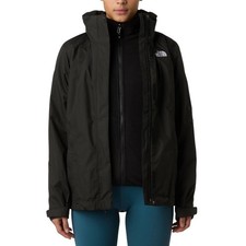 The North Face Giacca da Donna