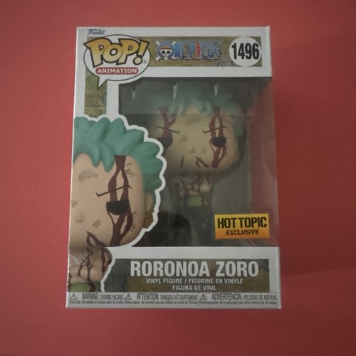 Funko pop vinile one - funko, vinile: