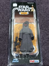 SDCC 2024 Esclusivo Gentle