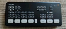 Blackmagic Design ATEM Mini Mixer Video HDMI Livestreaming  4 Canali 